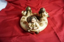 Thun bozner engel gebraucht kaufen Thun bozner engel gebraucht kaufen  Castrop-Rauxel