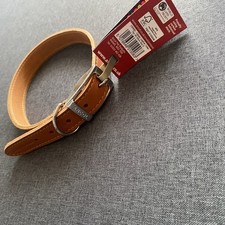 Ancol dog collar for sale  OAKHAM