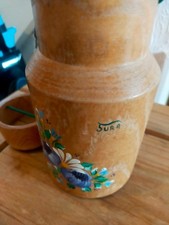 antique milk churns for sale  NORWICH