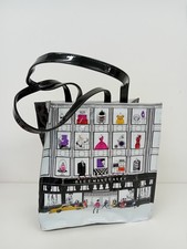 Bloomingdales tote bag for sale  UK