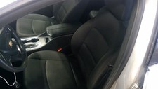 Driver front seat for sale  Port Murray