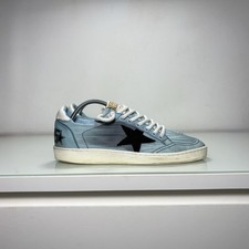 Golden goose ballstar usato  Udine