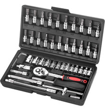 Inch drive socket for sale Inch drive socket for sale  LIVERPOOL