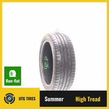 tires tire 45r18 225 for sale  Chicago