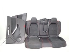 Interieur complet mercedes d'occasion  France