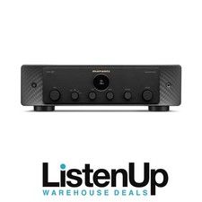 Marantz model premium for sale  Denver