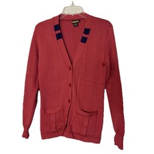 Ralph lauren rugby for sale  Boston
