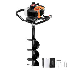 Vevor gas post for sale  Perth Amboy