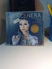Dolcenera stelle non usato  Firenzuola