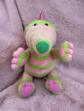 Fimbles small baby for sale  STOCKTON-ON-TEES