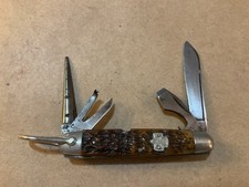 Ulster knife girl for sale  Clackamas