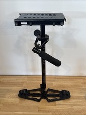 Glidecam 4000 for sale  Idaho Falls