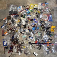 Job lot plane for sale Job lot plane for sale  CLEVEDON