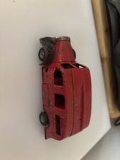 triang minic spares for sale triang minic spares for sale ASHFORD
