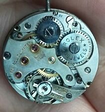 Pre ovetto 1950rolex usato  Italia