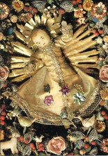 christkind gebraucht kaufen christkind gebraucht kaufen Hildesheim
