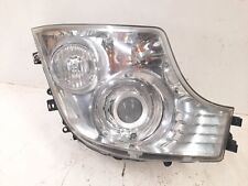 Scheinwerfer xenon headlight gebraucht kaufen  Kerpen