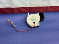 Fitness fan stationary for sale  Grandview