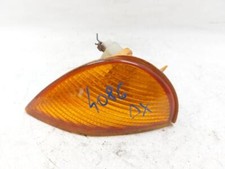 38820748 indicatore direzione usato  Torre del Greco