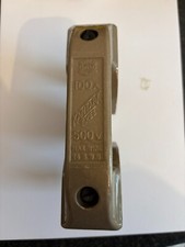 Mem 100a 100 for sale  BARNSLEY