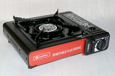 Scheffler cg001 gas gebraucht kaufen  Kaiserslautern