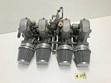 Mikuni japan carburatori usato  Zovencedo