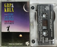 Kblx the quiet d'occasion  Expédié en Belgium