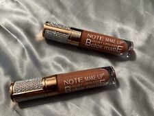 Note makeup botox for sale  Clementon