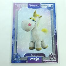 Buttercup toy story for sale  Apple Valley
