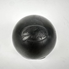 Bola de borracha Gates Rubber Company década de 1950, usado comprar usado  Enviando para Brazil