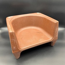 Vintage 1980s cosco for sale  Ellington