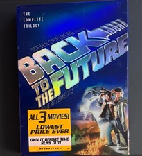 Back future iii for sale  Arroyo Grande