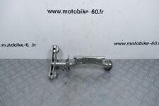 Support moteur honda d'occasion  Méru