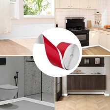 Pvc skirting board for sale  MANCHESTER