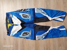 Ufo plast motocross gebraucht kaufen  Illertissen