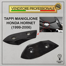 Tappi fori per usato  Barletta