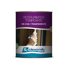 Restaurainfissi tonificante ra usato  Campi Salentina