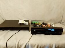 Grundig cd360 player gebraucht kaufen  Jahnatal