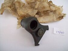 Bsa bantam gearbox for sale  STOKE-ON-TRENT