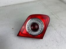 Riginal jetta 1k5 gebraucht kaufen  Murrhardt