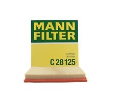 Mann filter air for sale  Nashville
