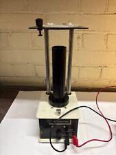 chemistry equipment for sale chemistry equipment for sale LONDON
