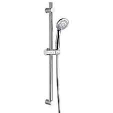 Bathstore round shower for sale  MANCHESTER