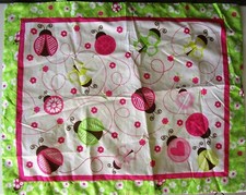 Circo ladybug standard for sale  Satellite Beach