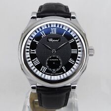 Relógio masculino Chopard 16 8413 L.U.C Jose Carreras TO169906, usado comprar usado  Enviando para Brazil