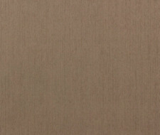 Erismann 13123 40 gebraucht kaufen  Viersen