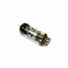 Ef804 silver plate for sale  CRANLEIGH
