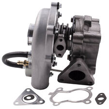 Gt1549s turbo turbina usato  Torino
