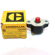 Caterpillar 5m2555 circuit for sale  Foster