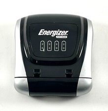 Energizer chdc8 battery for sale  Stafford